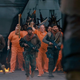Illustration for article titled We break down the new emDark Knight Rises/em trailer, screencap by screencap